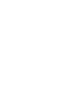 Ben Sells Boise Idaho Sell with Ben Egbert Realtor